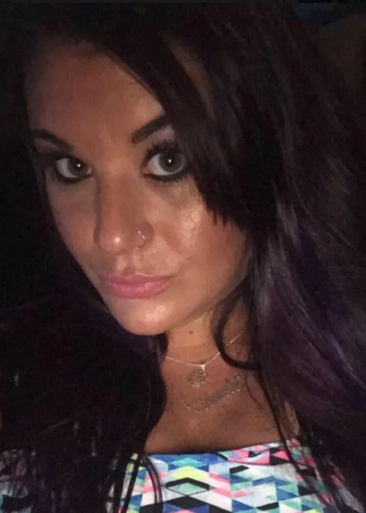 Leann Thibodeau
