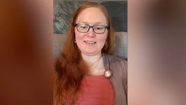 WATCH: Australian woman developed Irish accent after suffering from a migraine