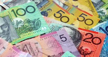 Australians to start receiving their $1080 tax cut bonus from today
