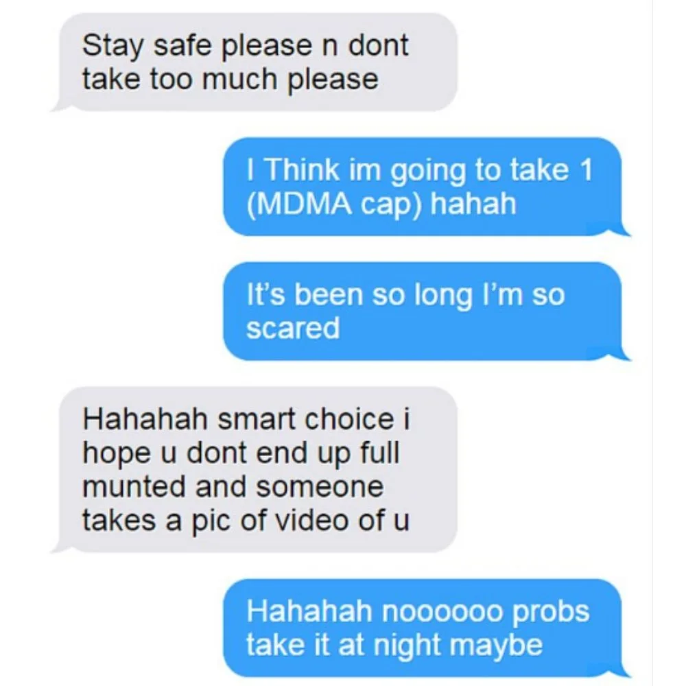xx