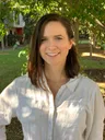 Profile picture of Jacqueline Mey