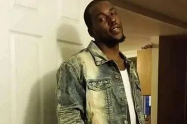 ‘Hero’ dad drowns after trying to save his kids at the beach