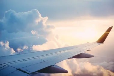 Airline deletes tweet which details the seat you’re most likely to DIE in