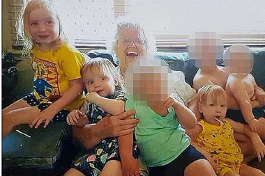 Family killer appeals sentence