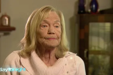 Aussie woman loses $56,000 through Facebook scam