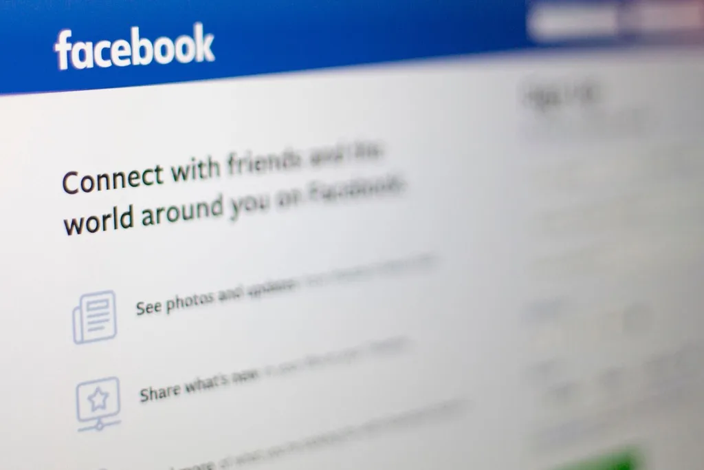 Facebook