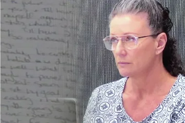 Child killer Kathleen Folbigg’s inquiry ‘reinforces her guilt’