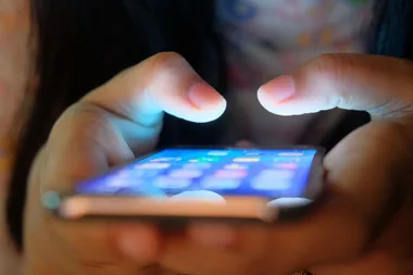 Eight killed over false rumours spread on Facebook