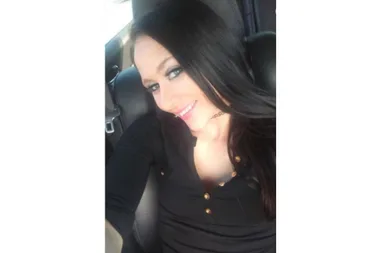Mum charged with murder after baby twins died with drugs in their system