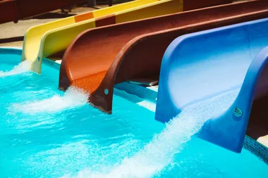 Brain-eating amoeba KILLS man who swam at a WATER PARK
