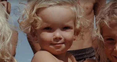 Boat family face being homeless after their two year old Zeinobiyah Soetekouw dies