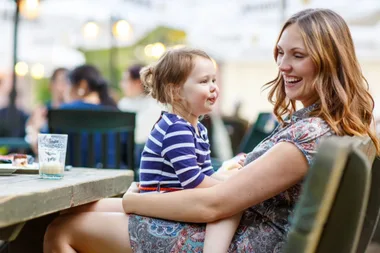 Parents warned of hidden danger in babycinos
