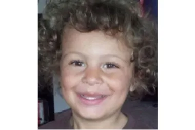 Mum pleads guilty to child abuse of son ‘kept in dog kennel’
