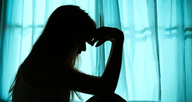 Woman ‘conceived through rape’ wants her dad jailed