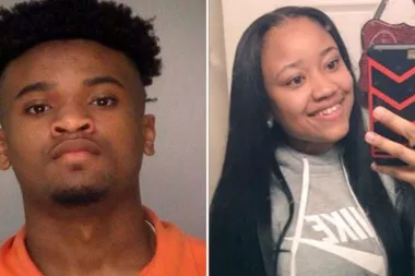 Teen brother strangles sister to death over Wi-Fi password