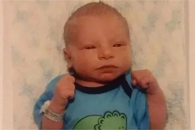 Baby died ‘in horror and pain’ on first birthday was ‘sexually tortured’ by mum and boyfriend