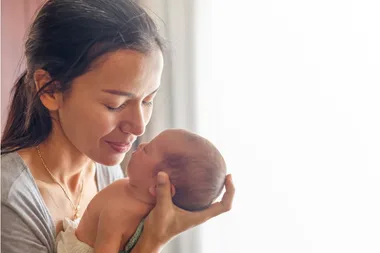 Baby dies with SIX TIMES legal blood alcohol limit