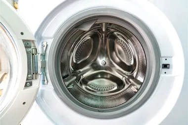 Parent’s warning: Boy, 3, dies after being trapped in washing machine