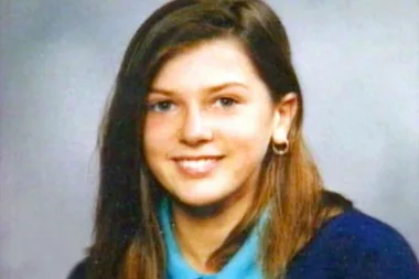 TRUE CRIME – Who murdered Billie-Joe?