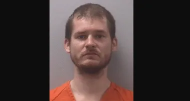 Dad kills five children over broken plug socket