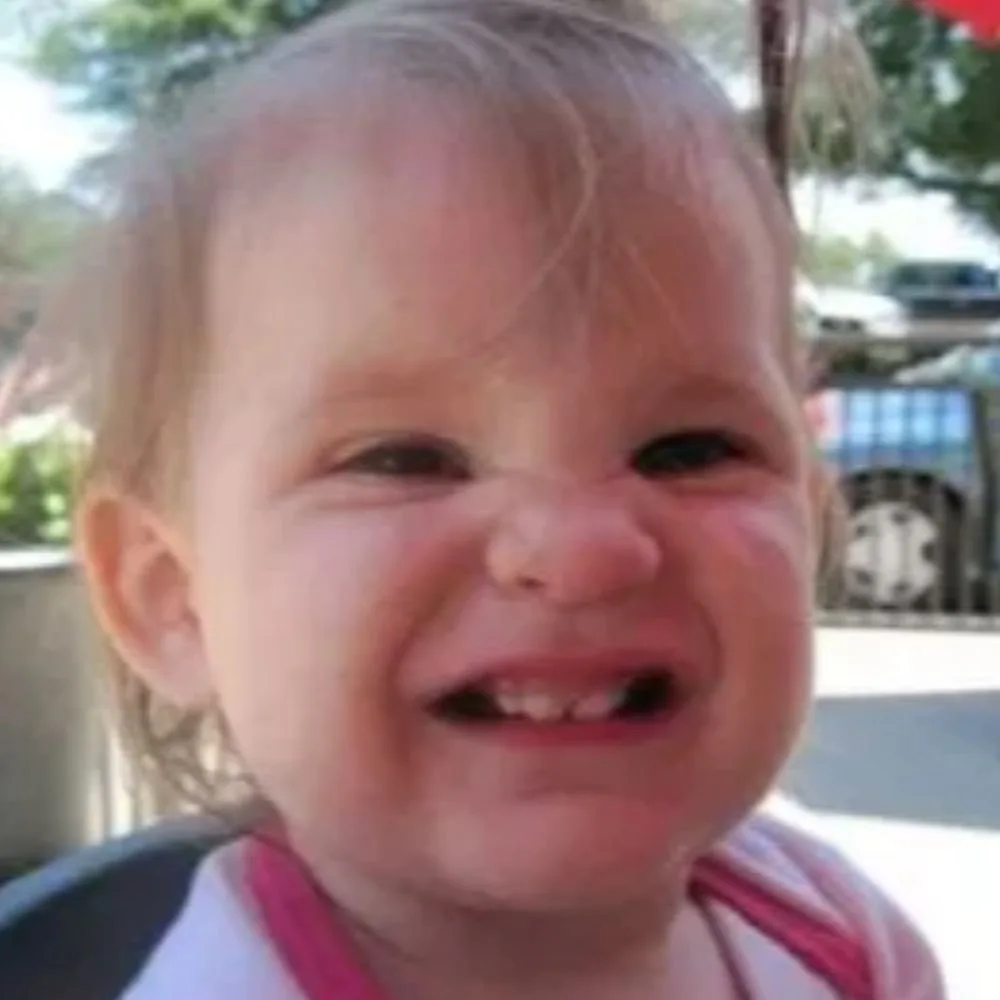 Abigail Jones