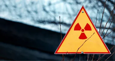 Explosion at nuclear test centre kills seven