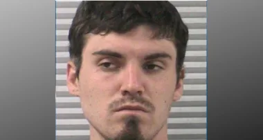 Uncle pleads guilty to murdering five-year-old niece