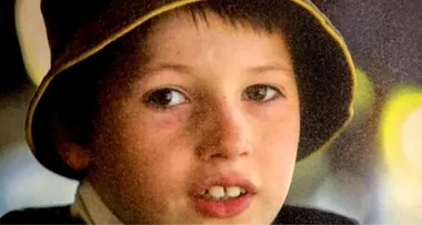 Aunt of Curtis Powell, 10, jailed for his death after years of abuse
