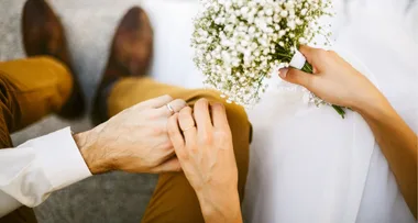 Wife jails rapist husband after he said it was her ‘duty’ to give him sex