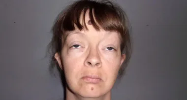Mum who forced her starving child to eat dog poo avoids jail