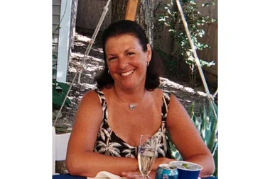 Mum of three dies from mosquito bite