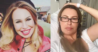 Essure coil turned Australian mum’s life into ‘nine years of hell’
