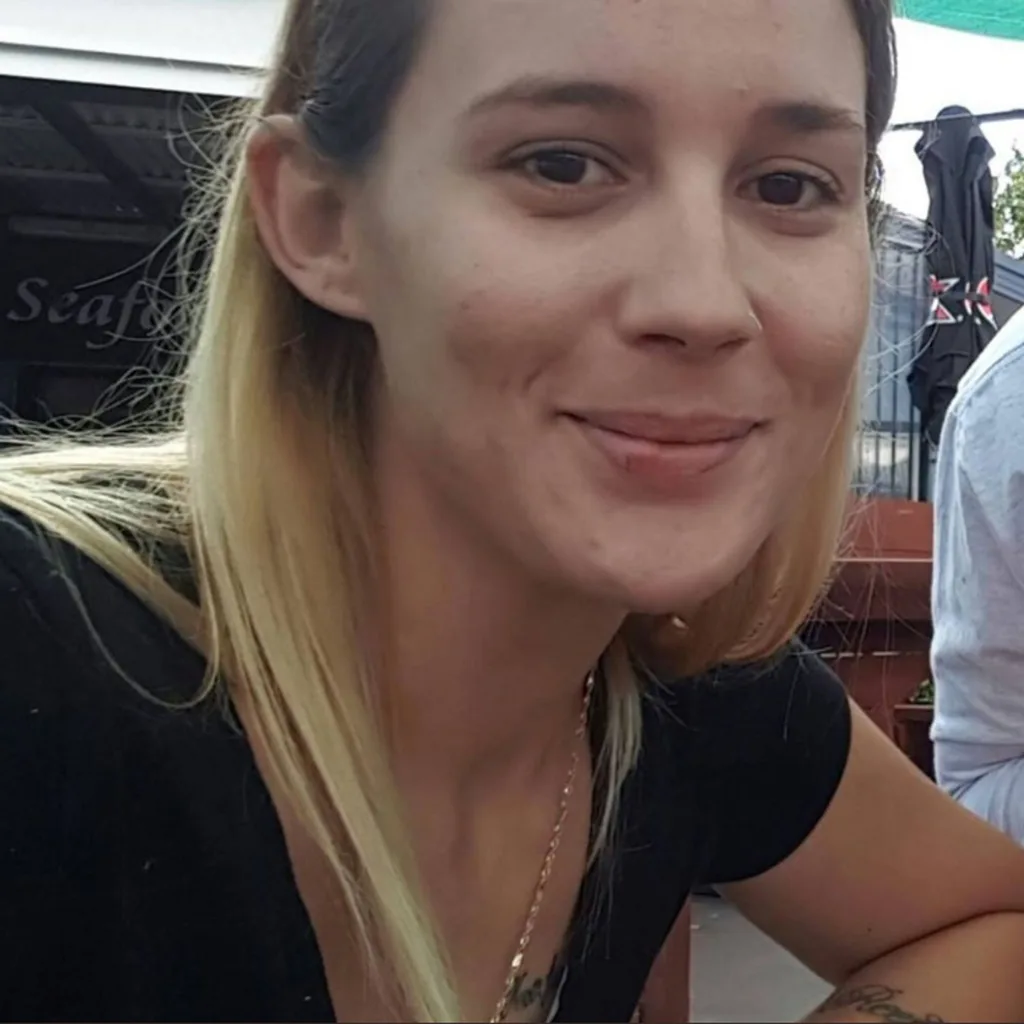 xx