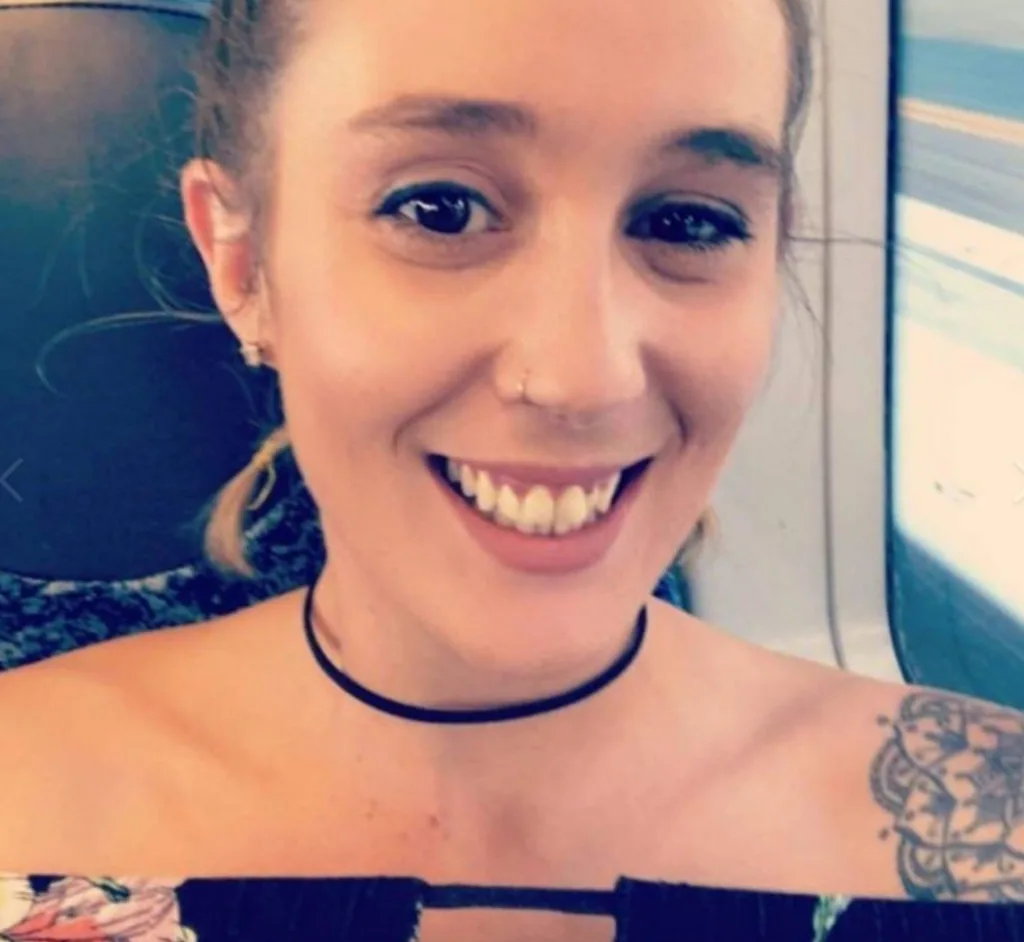 xx