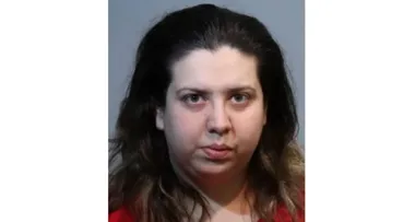 Mum forced toddlers to have sex so paedophile boyfriend could watch