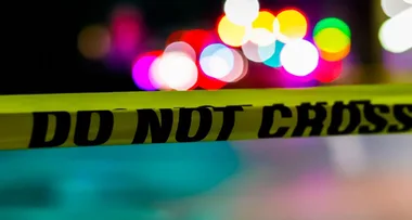 14-year-old boy admits to killing his entire family in brutal massacre