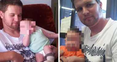 Queensland paedophile planned to rape single mum and her kids on camping trip