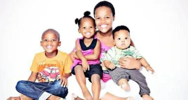 Father accused of hanging four children following divorce