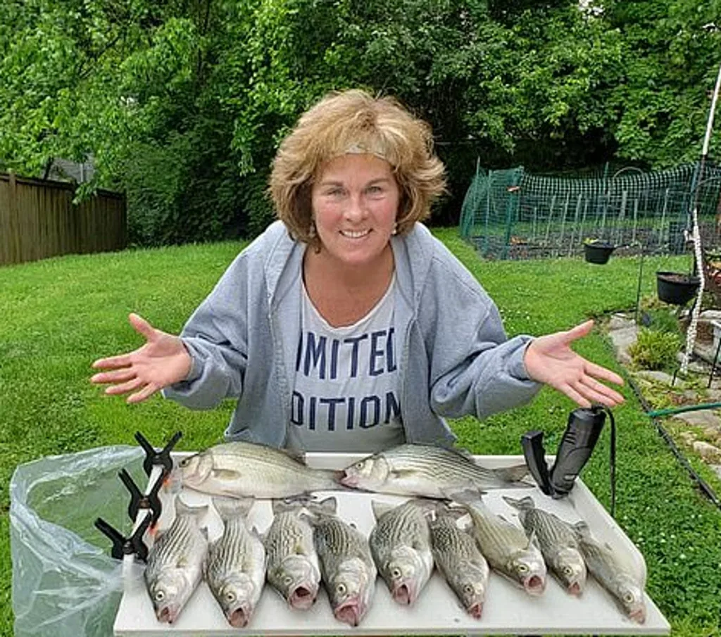 Leigh Shea-Majors killed by husband