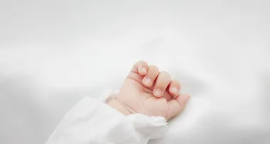Mum accused of inflicting life-threatening injuries on newborn daughter
