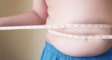 13-year-old boy died from obesity after mum force-fed him takeaway in his hospital bed