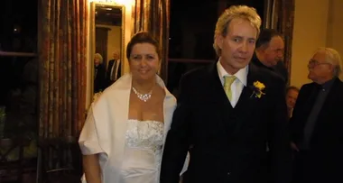 Aussie mum’s hell – my cheating butcher hubby tried to murder me