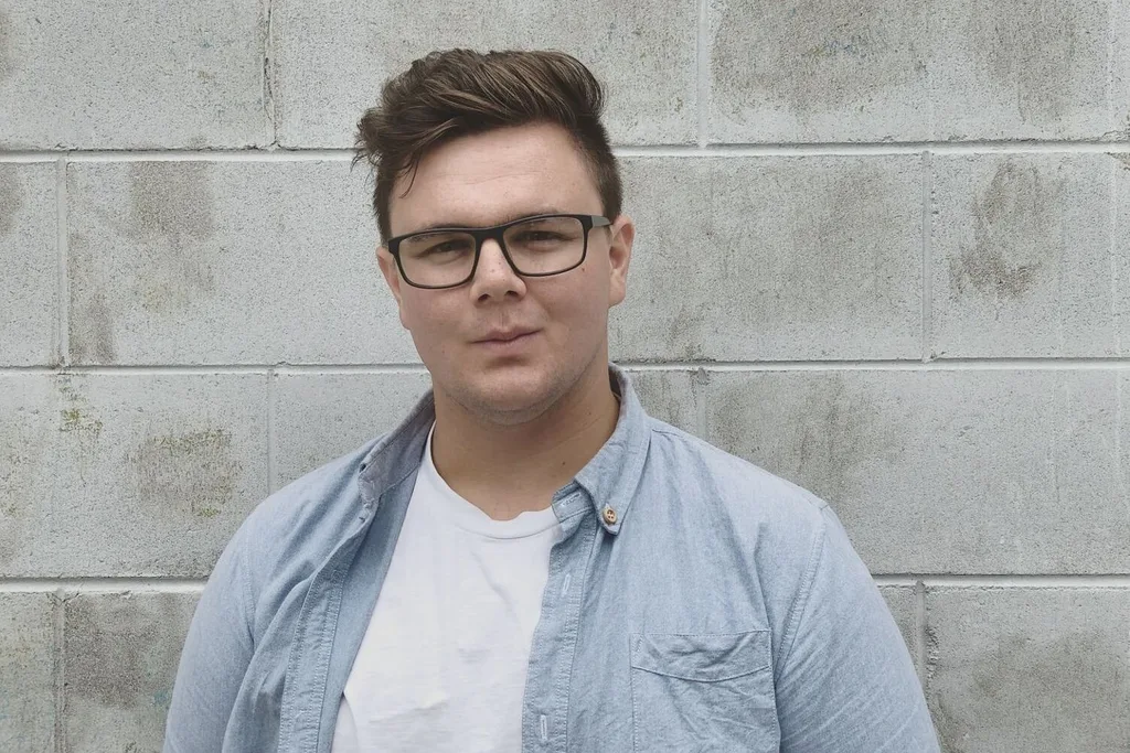 Eliot Jesep