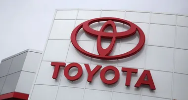 Toyota recalls more than 80,000 cars with faulty airbags