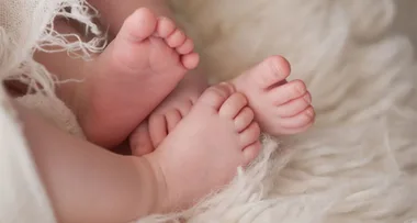 World’s oldest mother, 74, in ICU after delivering twins this month
