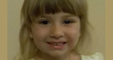Frantic search underway in WA for girl, 3, who went missing in Peppa Pig outfit and no shoes