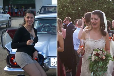 Charismatic Californian CON WOMAN cost Kiwi family $1 million – so they fought back