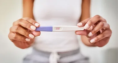 A guide to the best pregnancy tests available in Australia