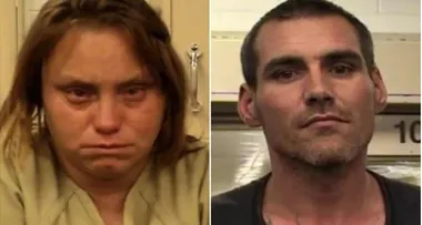 Parents accused of pimping son out to paedophiles and saying ‘deal with it’ when he got upset