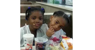 Two girls starved to death by mum as cult told her they were ‘impure’